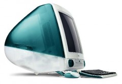 iMac_3q.jpg, août 2015 iMac_3q.jpg